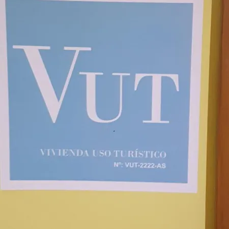 Mar Y Montana Apartment