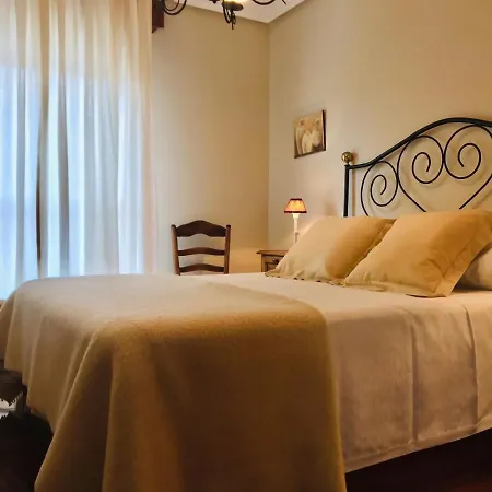 Mar Y Montana Apartment