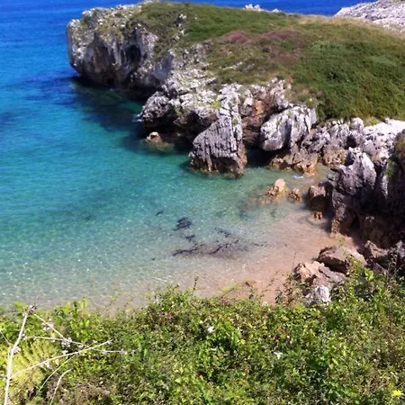 Mar Y Montana * Llanes