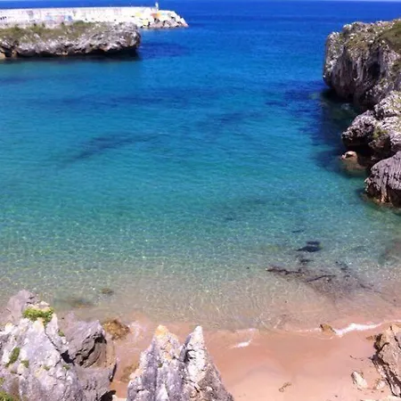 Mar Y Montana Llanes